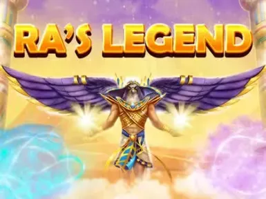 Vegas Hero screenshot